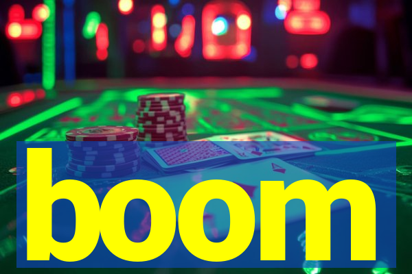 boom-games com bingo sala de bingo